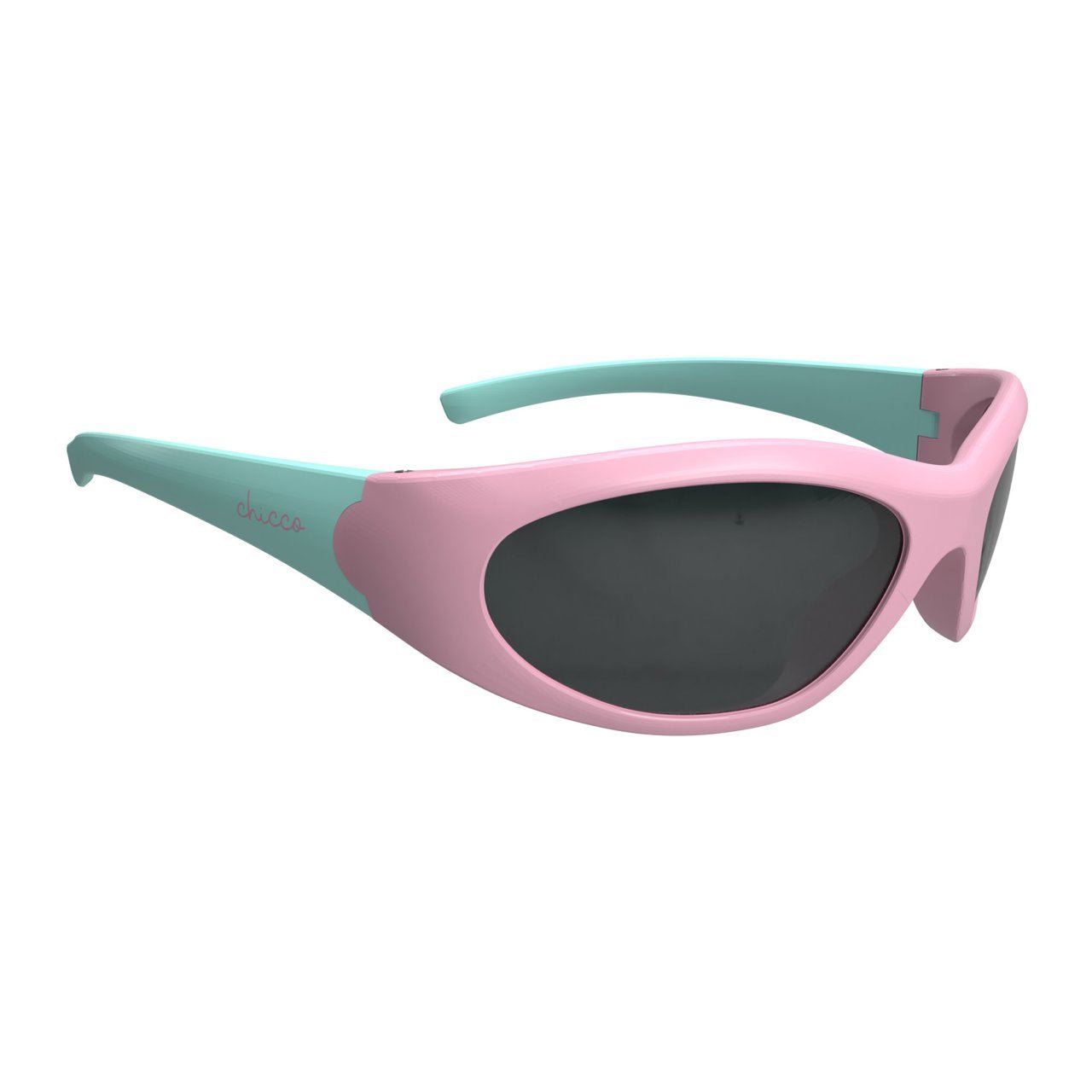 Chicco Pink Sunglasses _ 4A+ – Buy Now at Healtsy