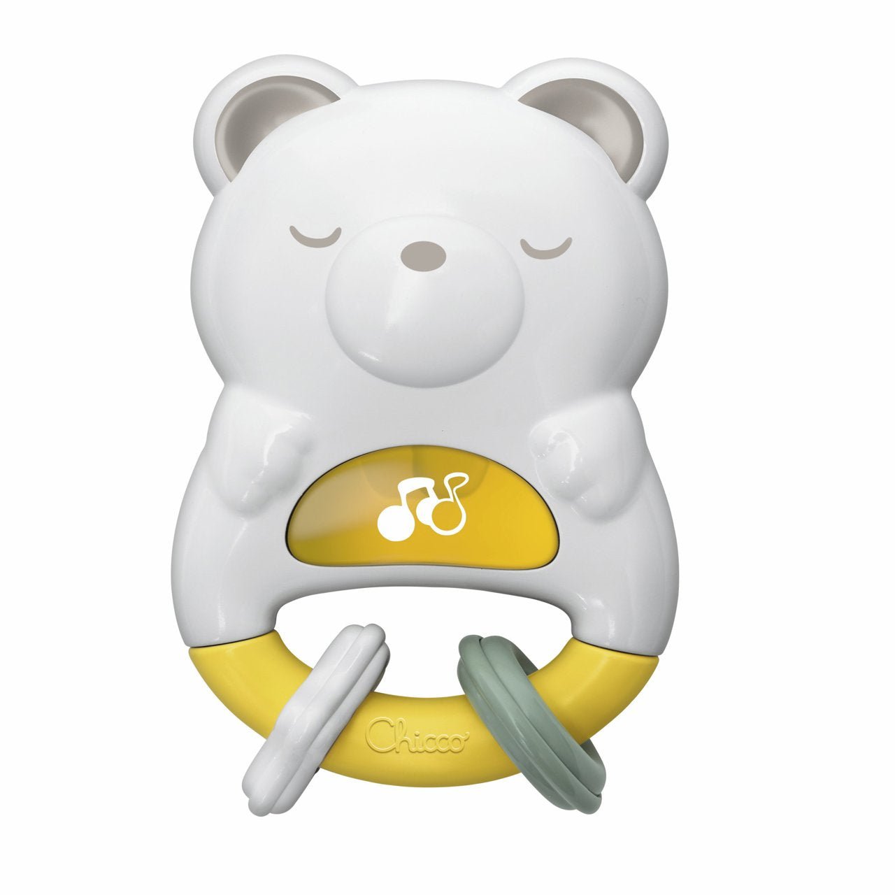 Chicco Roca Teddy Bear Day&Night – Buy Now at Healtsy