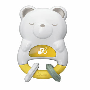 Chicco Roca Teddy Bear Day&Night – Buy Now at Healtsy
