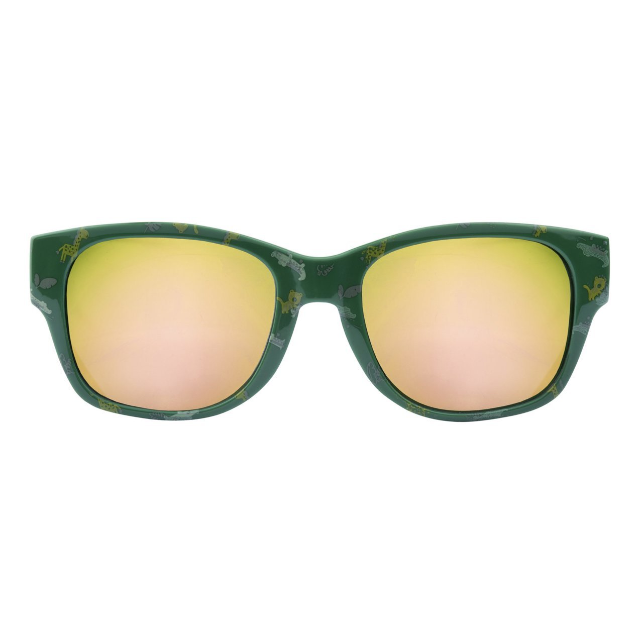 Chicco Sunglasses_ Green _ 12M+ (ref. Ch.Ocu12428000000 ) – Buy Now at Healtsy