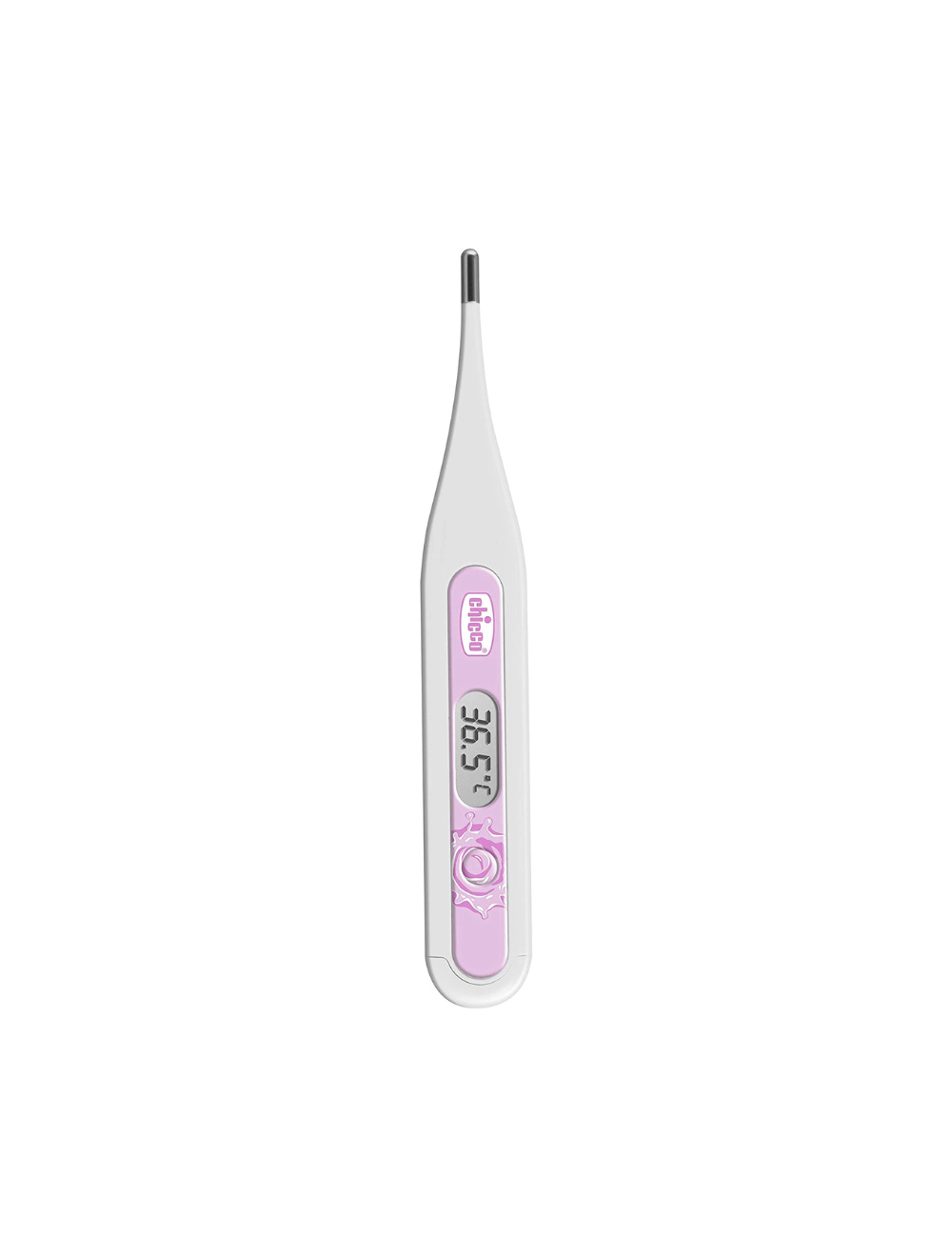Chicco Thermometer Digibaby – Buy Now at Healtsy