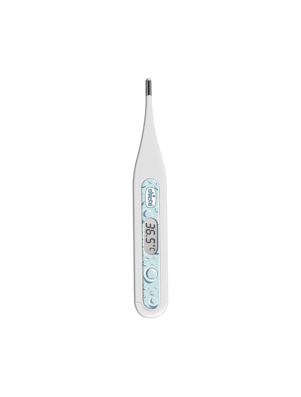 Chicco Thermometer Digibaby – Buy Now at Healtsy