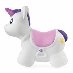 Chicco Jumping Horse - Bouncing Rodeo - Healtsy