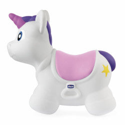 Chicco Jumping Horse - Bouncing Rodeo