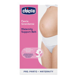 Chicco Mammy Pregnancy Band _ Size S - Healtsy