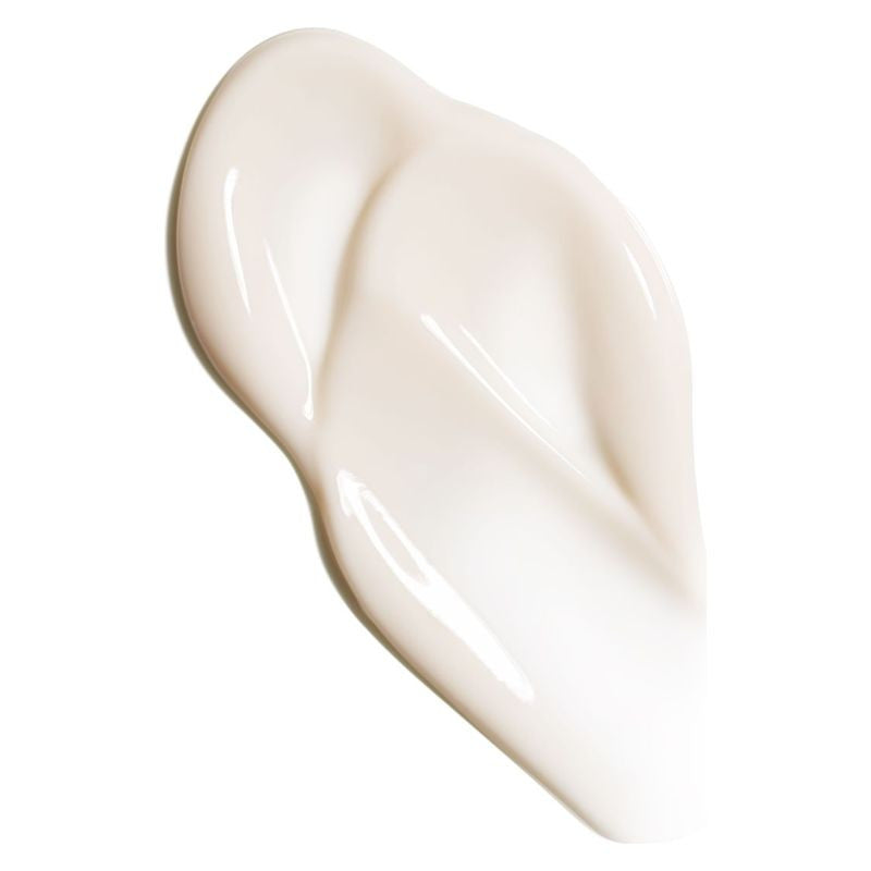 Clarins Bright Plus Advanced Milky Radiance Moisturizing Emulsion 100ml - Healtsy