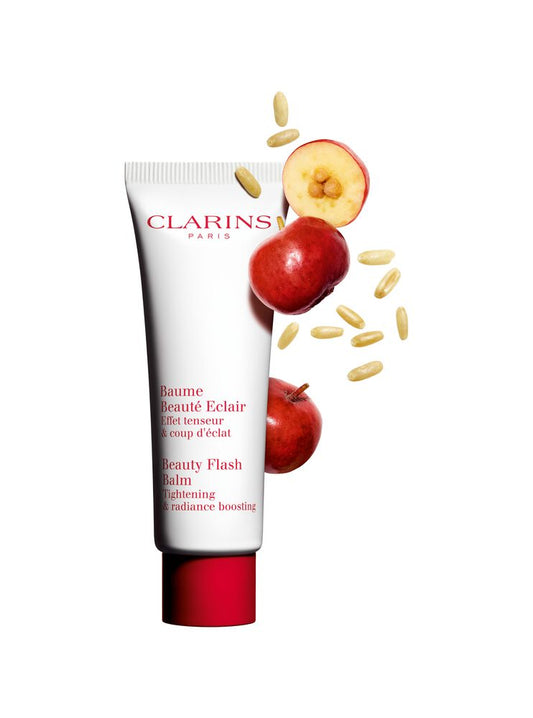 Clarins Beauty Flash Balm - 50ml – Buy Now at Healtsy