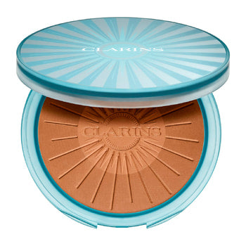 Clarins Bronzing Powder - Healtsy