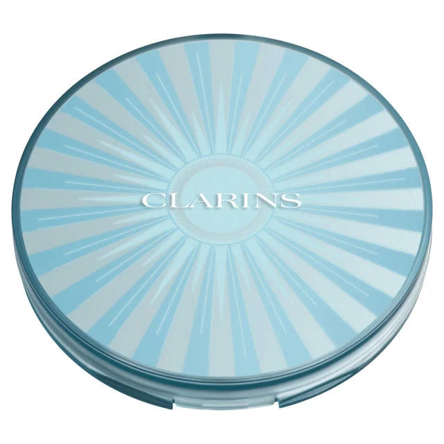 Clarins Bronzing Powder - Healtsy