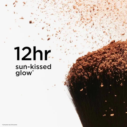 Clarins Bronzing Powder - Healtsy