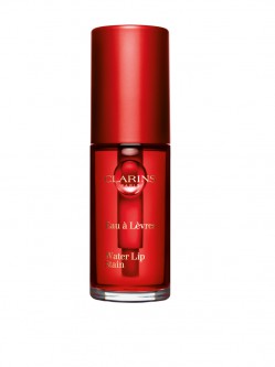 Clarins Eau à Lèvres - Water Lip Stain 03 - red water - Healtsy