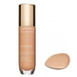 Clarins EVERLASTING - Teint Mat Haute Tenue & Hydratation 107C - beige - 30ml - Healtsy