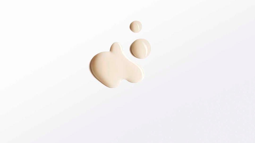 Clarins Extra Firming Emulsion - 100ml – Buy Now at Healtsy