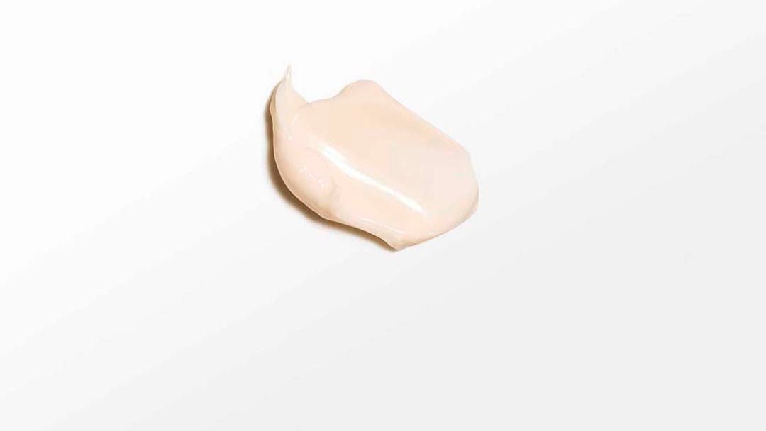 Clarins Extra Firming Night _Dry Skin _ Refill – Buy Now at Healtsy