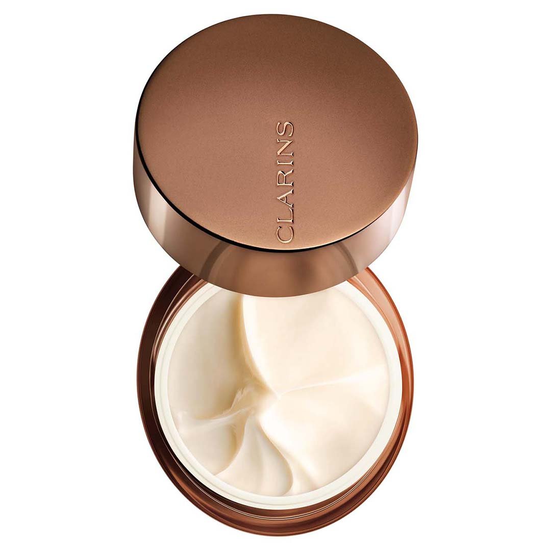 Clarins Extra Firming Night _Dry Skin _ Refill – Buy Now at Healtsy