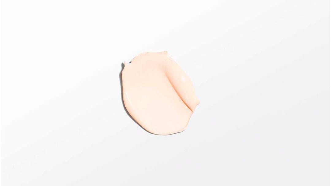 Clarins Extra Firming SPF15 _ Refill – Buy Now at Healtsy