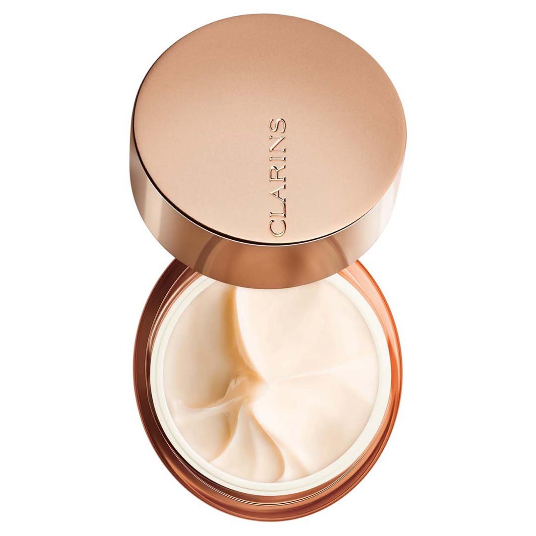 Clarins Extra Firming SPF15 _ Refill – Buy Now at Healtsy