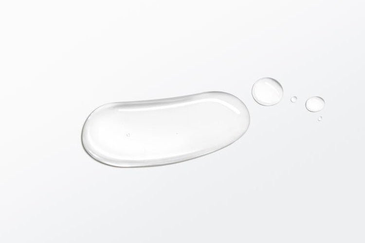 Clarins Gentle Eye Makeup Remover - 125ml – Buy Now at Healtsy