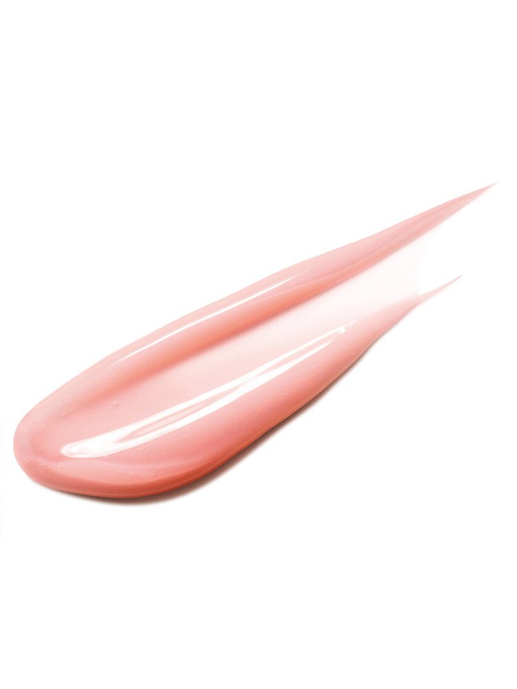 Clarins Hydra Essentiel Lip Balm 15Ml – Buy Now at Healtsy
