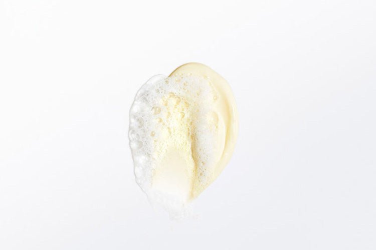 Clarins Hydrating Foaming Cleanser - 125ml – Buy Now at Healtsy