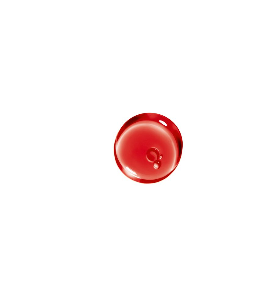 Clarins Lip Comfort Oil 03 - cherry – Buy Now at Healtsy