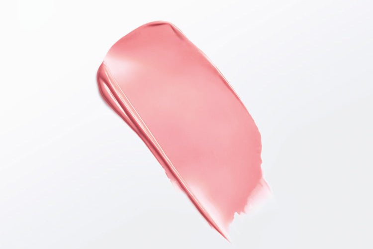 Clarins Lip Oil Balm _01_Pale Pink – Buy Now at Healtsy