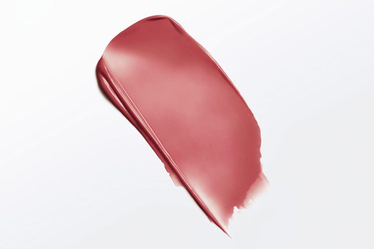 Clarins Lip Oil Balm_03_Lychee – Buy Now at Healtsy