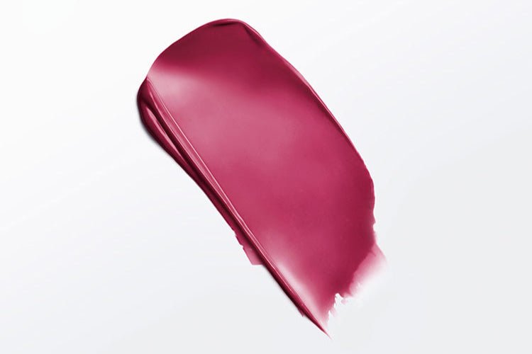 Clarins Lip Oil Balm_ 06_Fig – Buy Now at Healtsy