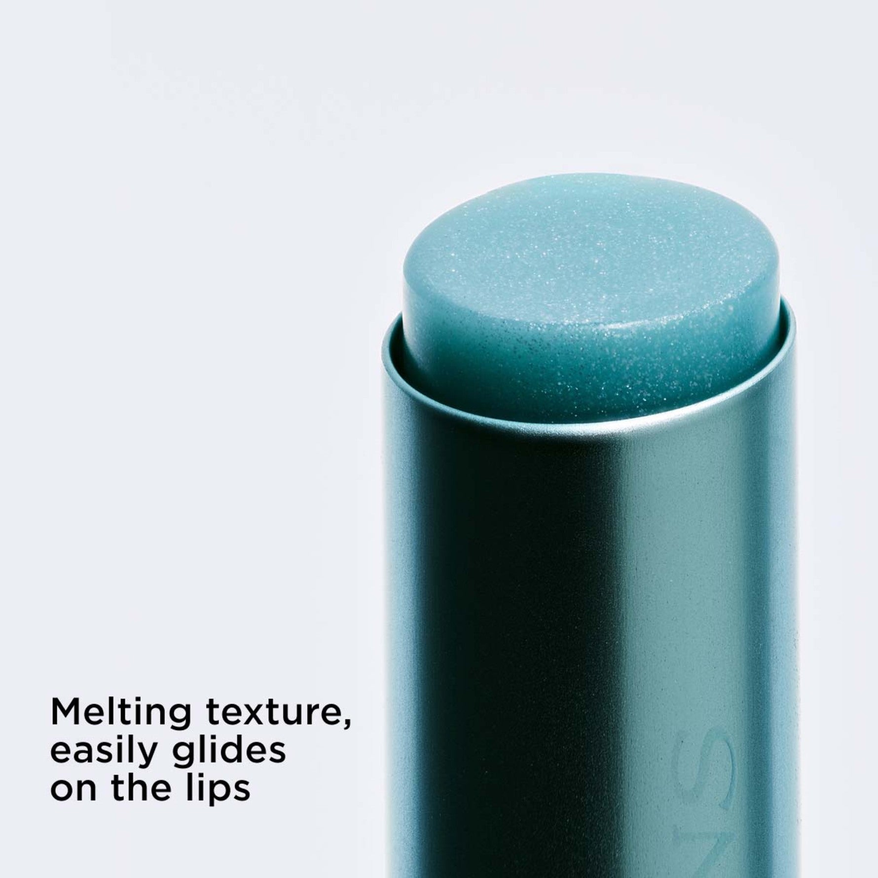 Clarins Lip Oil Balm Cryo-Plumping 00 Cryo Mint - Healtsy