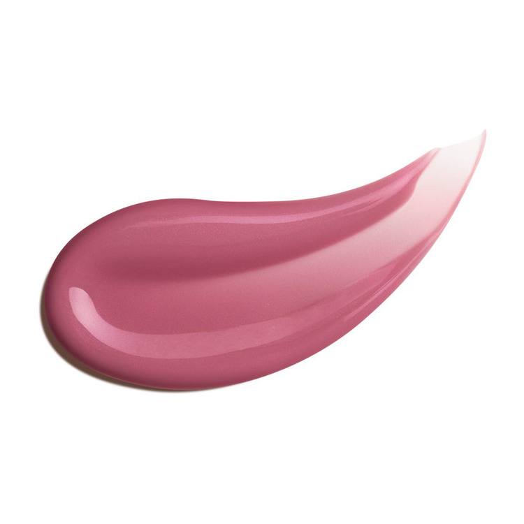 Clarins Lip Perfector 07 - 12ml – Buy Now at Healtsy