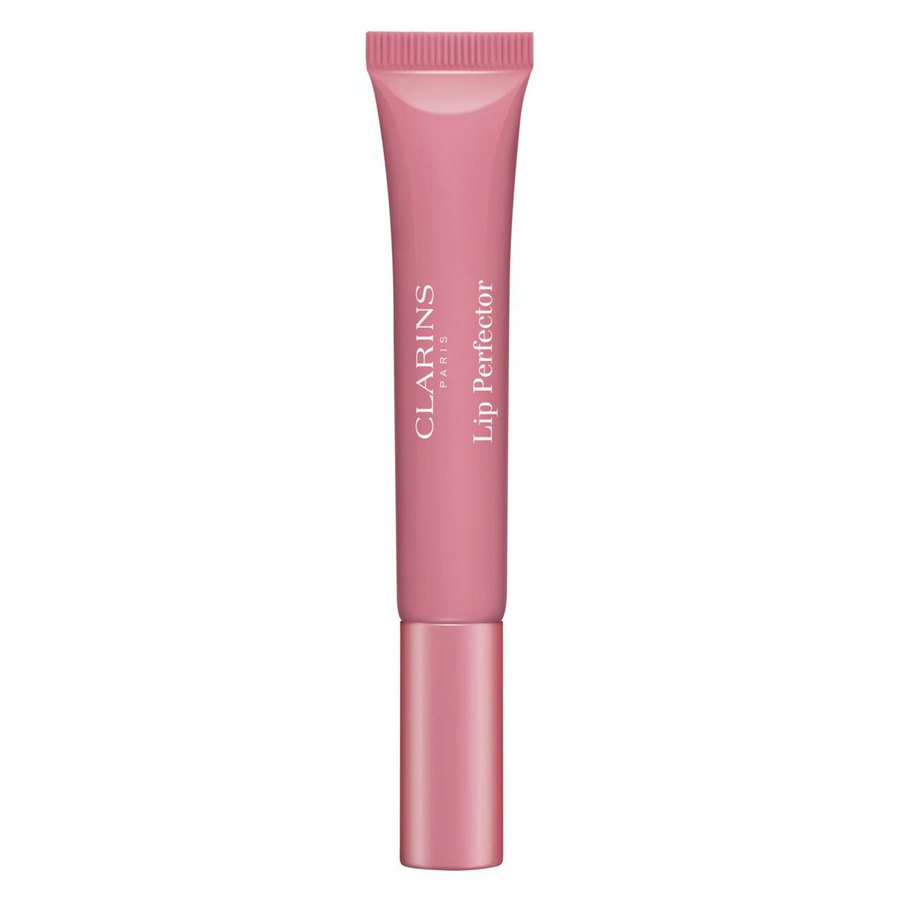 Clarins Lip Perfector 07 - 12ml – Buy Now at Healtsy