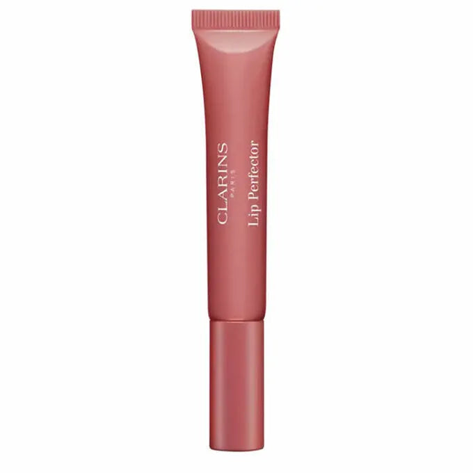 Clarins Lip Perfector 16 - Healtsy