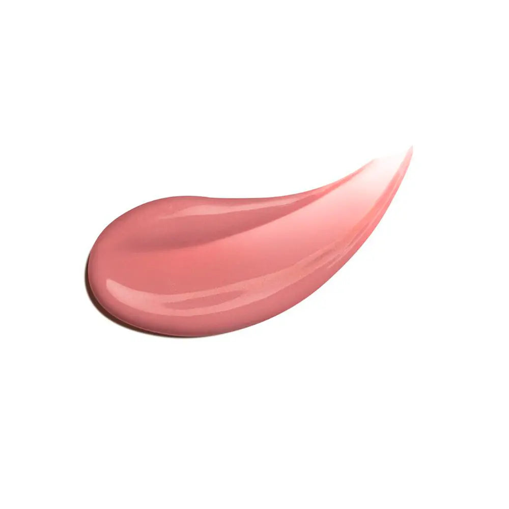 Clarins Lip Perfector 16 - Healtsy