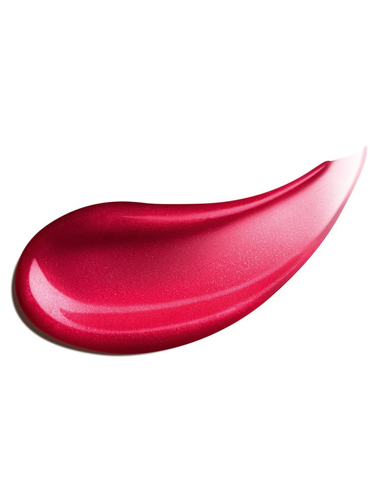 Clarins Lip Perfector 24 _ Fuschia Glow – Buy Now at Healtsy