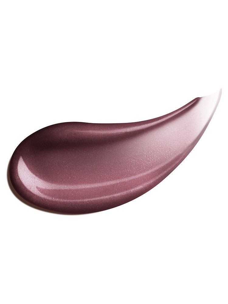 Clarins Lip Perfector 25 _Mulberry Glow – Buy Now at Healtsy