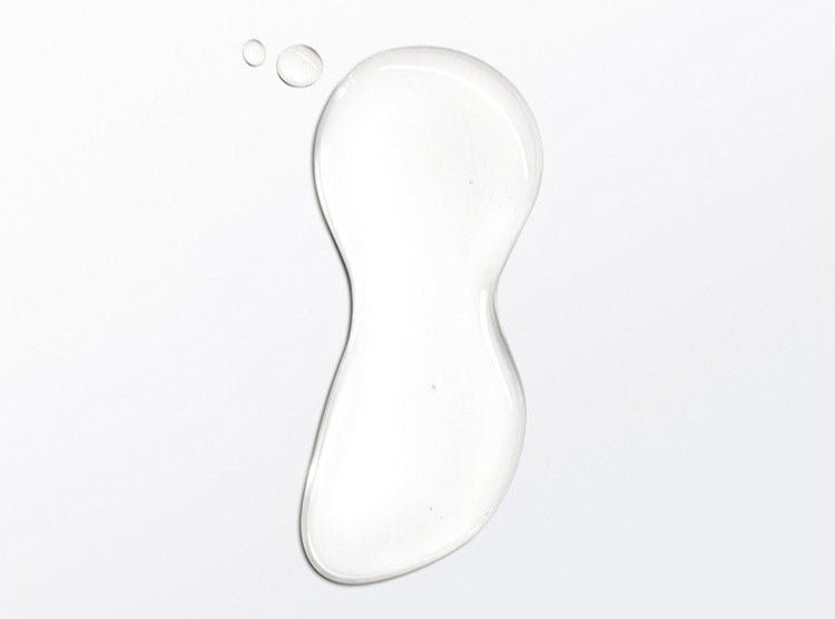 Clarins Lotion Tonique Apaisante - 200ml – Buy Now at Healtsy