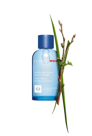 Clarins Men Lotion Apres - Rasage 100ML – Buy Now at Healtsy