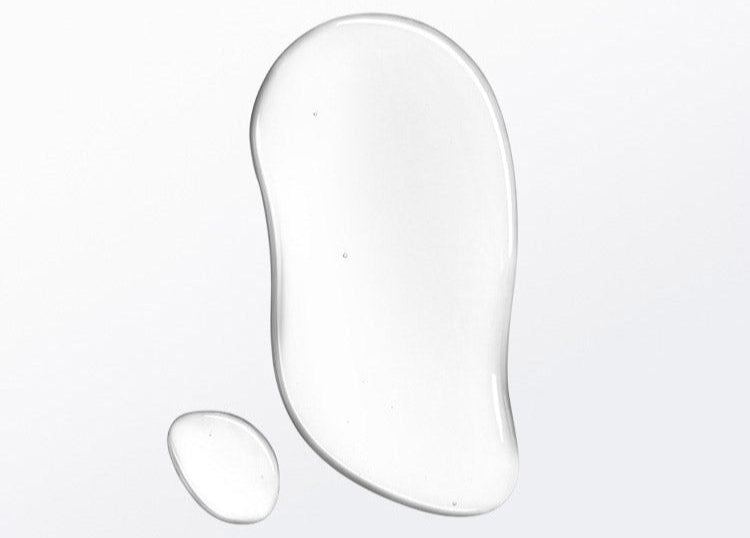 Clarins Moisturizing Toning Lotion - 200ml – Buy Now at Healtsy