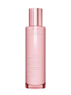 Clarins Multi-Active Emulsion - 100ml - Healtsy