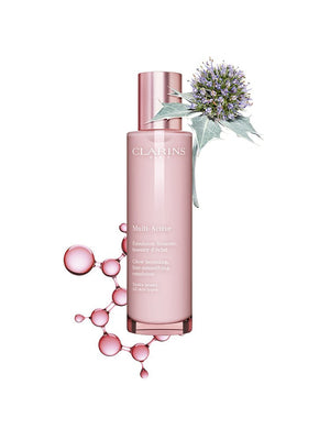 Clarins Multi - Active Emulsion - 100ml – Buy Now at Healtsy