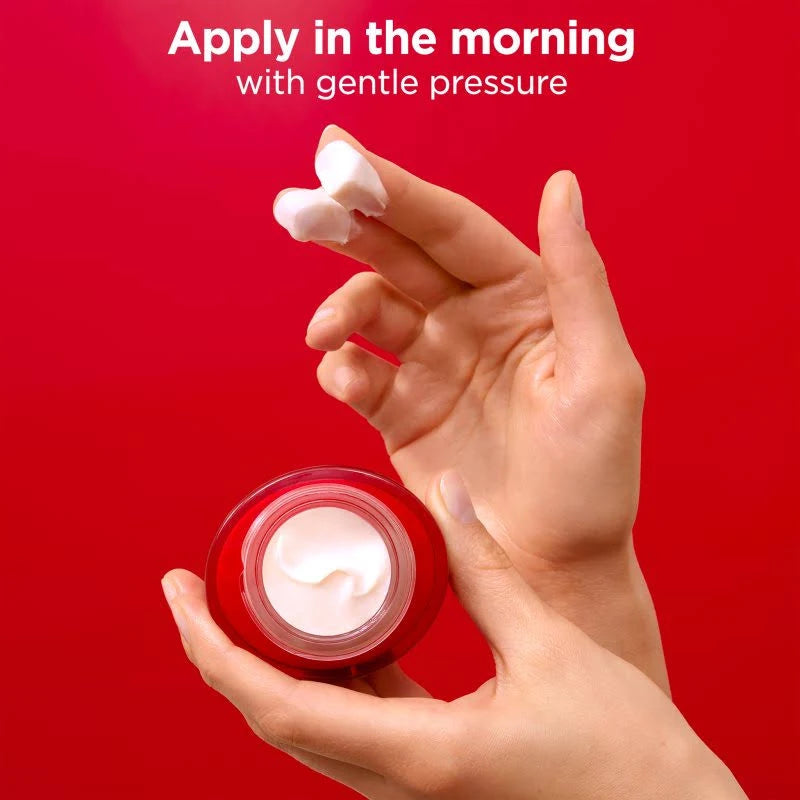 Clarins Multi-Intensive Jour SPF15 50ml - Healtsy