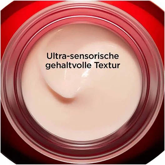 Clarins Multi-Intensive Jour SPF15 50ml - Healtsy
