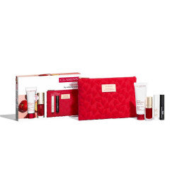 Clarins My Radiance Routine Pack - Healtsy