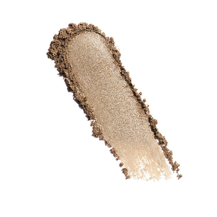 Clarins Ombre Skin 03 _ Pearly Gold – Buy Now at Healtsy