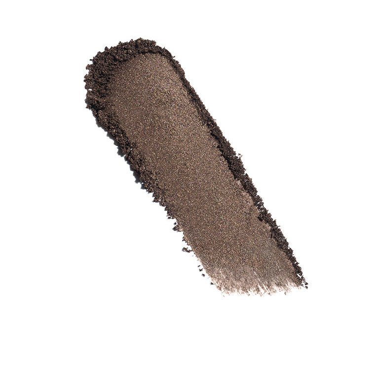 Clarins Ombre Skin 06 _Satin Moka – Buy Now at Healtsy