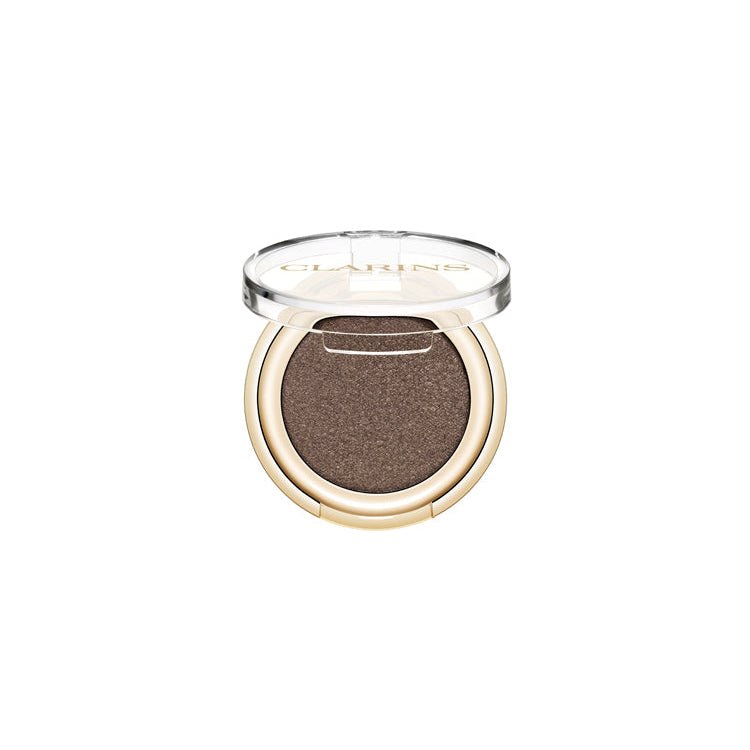Clarins Ombre Skin 06 _Satin Moka – Buy Now at Healtsy