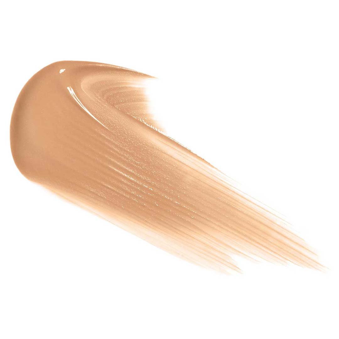 Clarins Skin Illusion _ 04 - 40ml – Buy Now at Healtsy