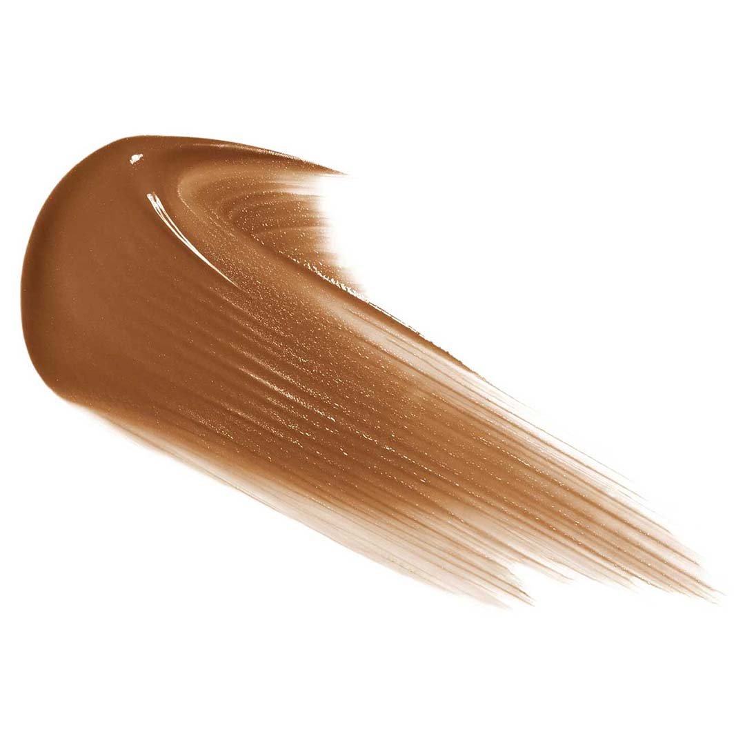 Clarins Skin Illusion _ 08 - 40 ml – Buy Now at Healtsy