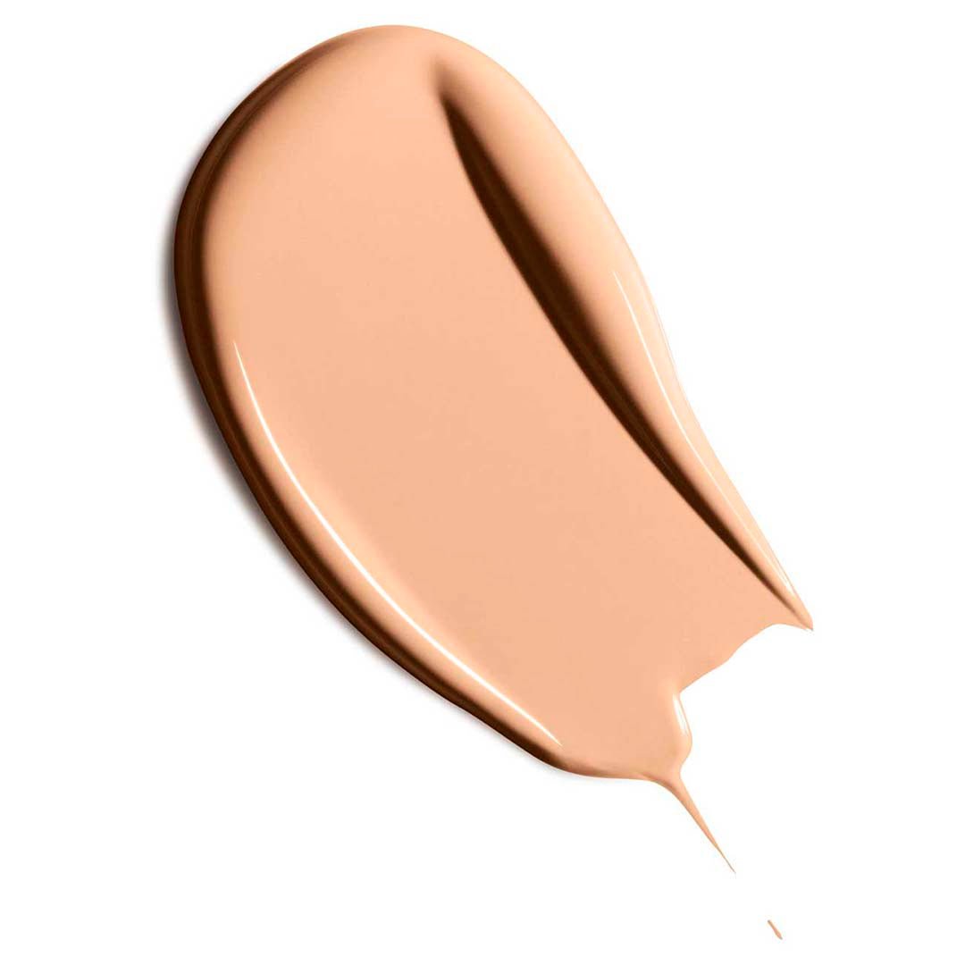 Clarins Skin Illusion Full Coverage_ 105N - 30ml – Buy Now at Healtsy