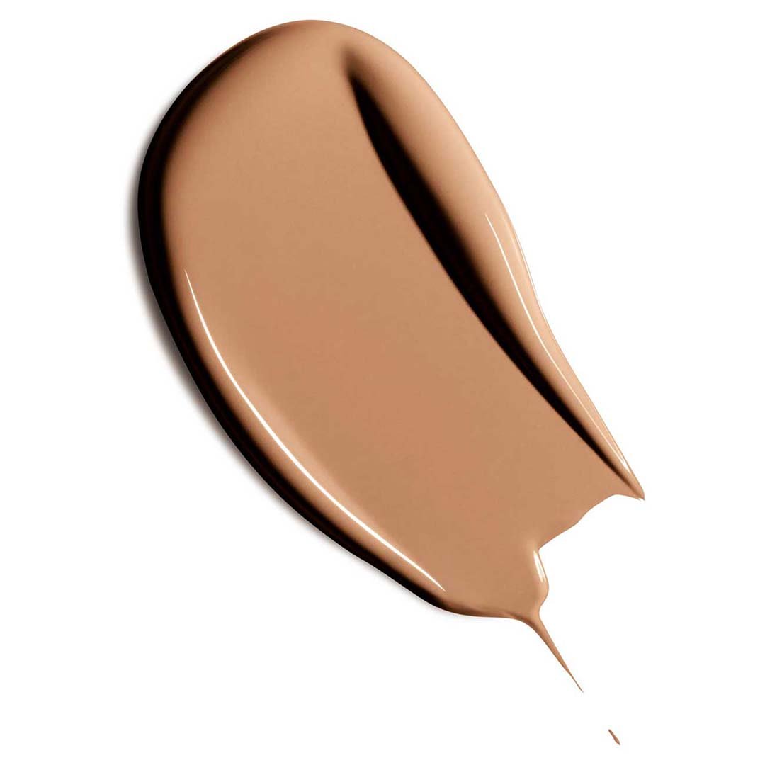 Clarins Skin Illusion Full Coverage_ 113C - 30 mL – Buy Now at Healtsy